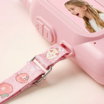 PEEKIEZ Walkie Talkie