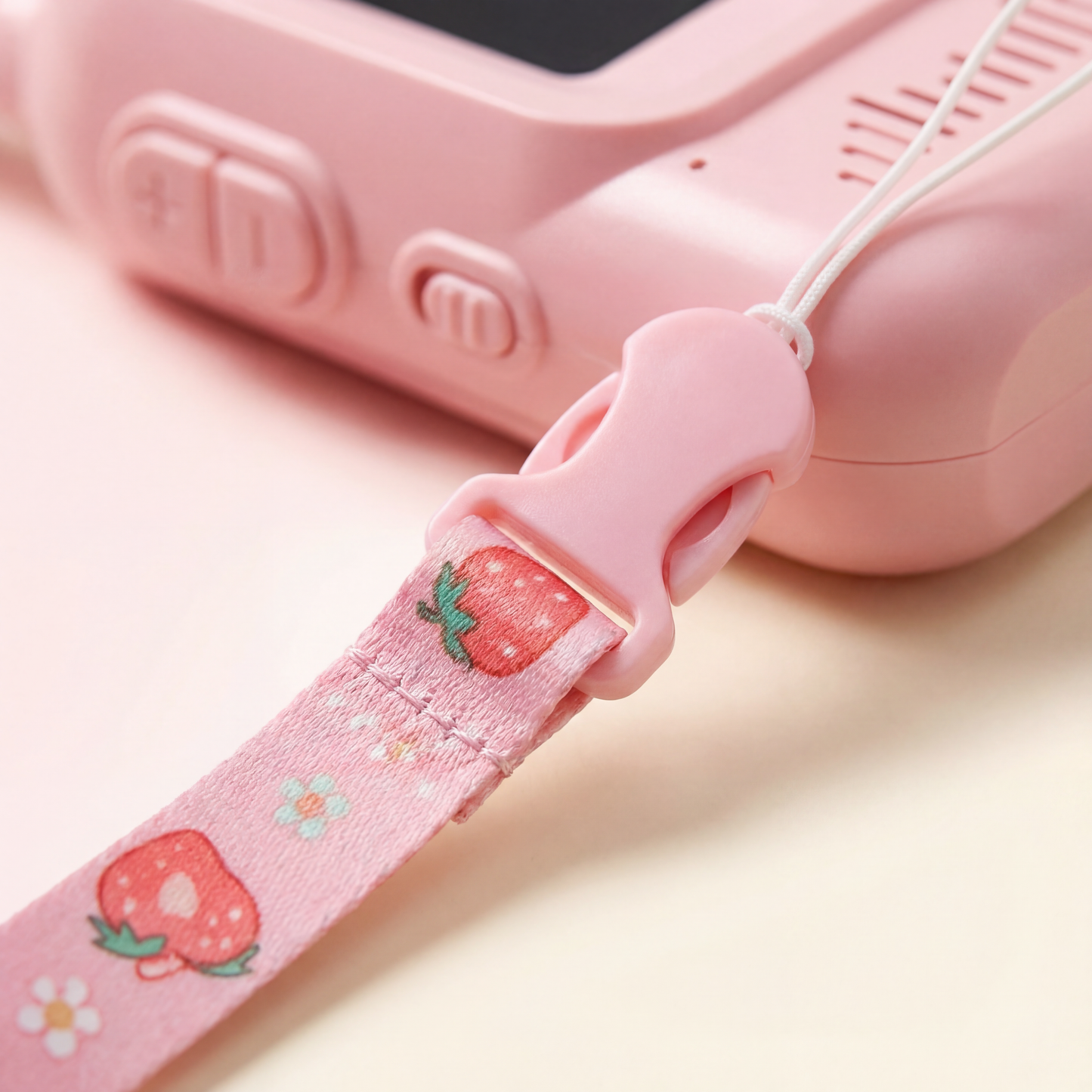 PEEKIEZ Walkie Talkie